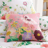 RHS Cottage Meadow Cushion