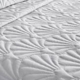 Cavali Bedspread 200cm x 230cm