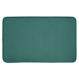 Anti-Bacterial Memory Foam Bath Mat 50cm x 80cm