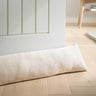 Wilson Velvet Draught Excluder