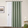 Amberley Thermal Door Curtain