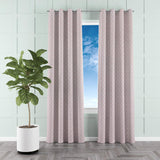 Full Stop Bon Bon Made To Measure Curtains