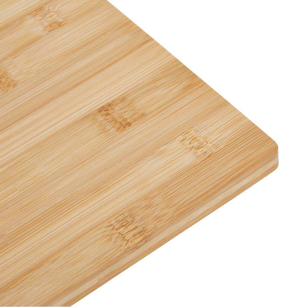 Bamboo Chopping Board