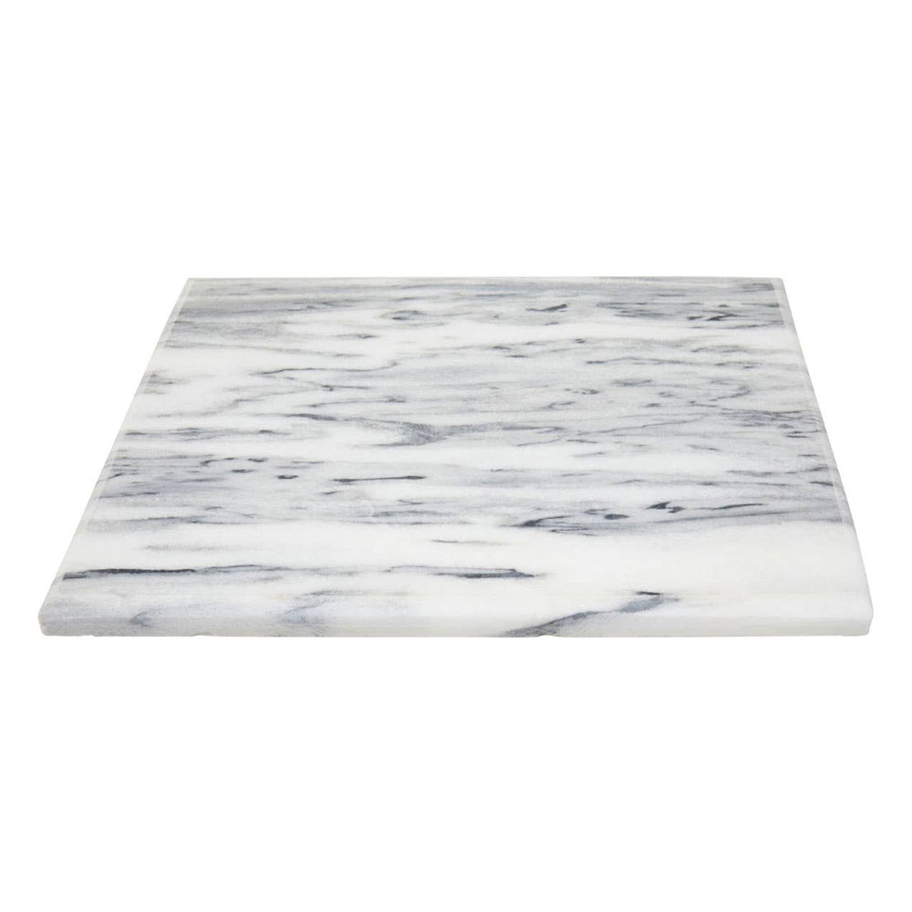 Classic Marble Chopping Board