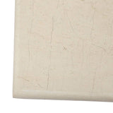 Petite Champagne Marble Chopping Board