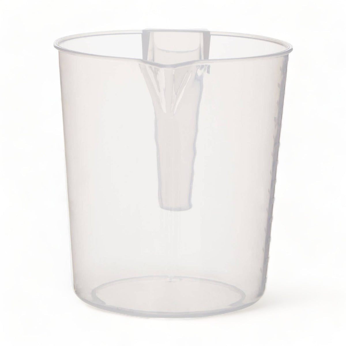 Every Day 1.3L Measuring Jug