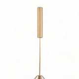 Press + Spin Gold 26cm Whisk