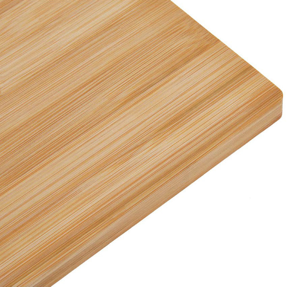 Small Bamboo Chopping Board