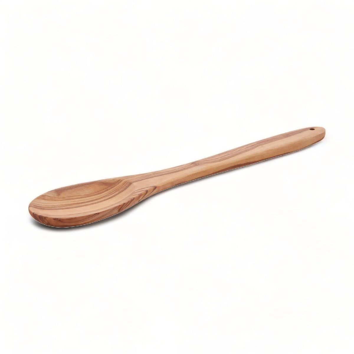 Olive Wood Spoon