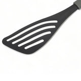 Every Day Plastic Fish Slice