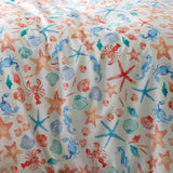 Coastal Bay Duvet Cover Set