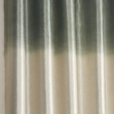 Ombre Strata Dim Out Eyelet Curtains