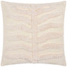 Dakota Tufted Cushion Cover 18" x 18" (45cm x 45cm)