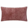 Buxton Super Soft Rectangular Cushion Cover 12" x 20" (30cm x 50cm)