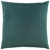 Mogori Vendure Cushion Cover 17" x 17" (43cm x 43cm)