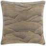 Stratus Jacquard Cushion Cover 18" x 18" (45cm x 45cm)