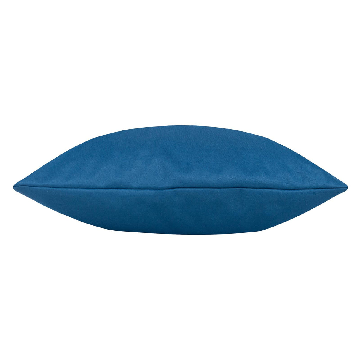 Large Plain Outdoor Cushion Cover 22" x 22" (55cm x 55cm)