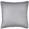 Oxford Velvet Cushion Cover