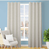 Mestre Linen Made To Measure Curtains