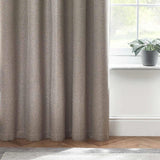 Dawn 100% Blackout Thermal Eyelet Curtains