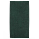 Abode Eco 600gsm Cotton Towels