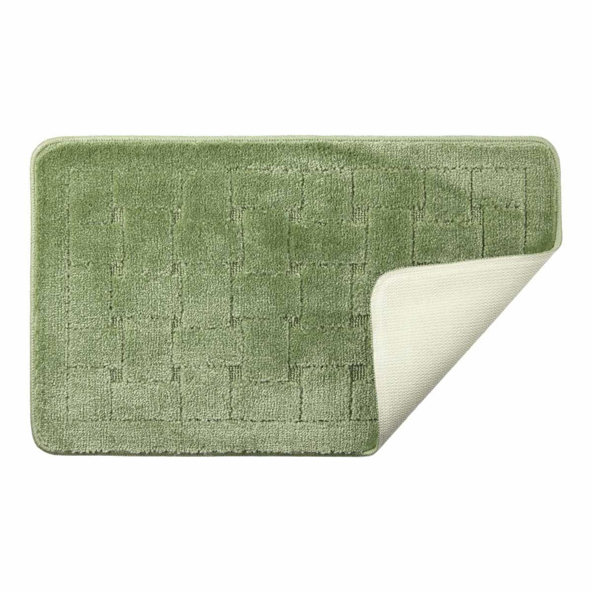 Orkney Bath Mat 45x75cm