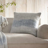 Bretton Eco Cushion Cover 17" x 17" (43cm x 43cm)