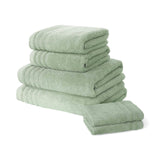 So Soft 480gsm Towel Bale Set