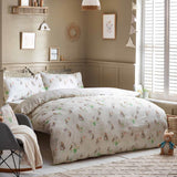 Peter Rabbit™ Classic Duvet Cover Set