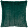 Empress Faux Fur Cushion Cover Collection