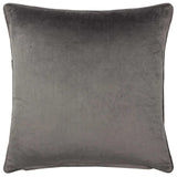 Stratus Jacquard Cushion Cover 18" x 18" (45cm x 45cm)