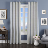 Calder Porcelain Made To Measure Curtains