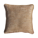 Polaris Woven Cushion Cover