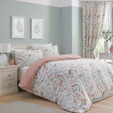 Caraway Duvet Cover Sets