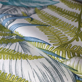 Maldives Reef Made To Measure Curtains