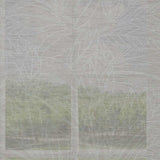 Pianto Made to Measure Roller Blind (Dim Out) Grey