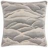 Stratus Jacquard Cushion Cover 18" x 18" (45cm x 45cm)