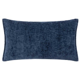 Buxton Super Soft Rectangular Cushion Cover 12" x 20" (30cm x 50cm)