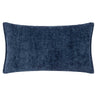 Buxton Super Soft Rectangular Cushion Cover 12" x 20" (30cm x 50cm)