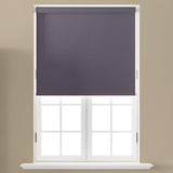 Bella Amparo Blackout Made to Measure Roller Blind