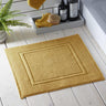 Abode Eco Bath and Shower Mat