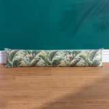 Manyara Leaves Draught Excluder