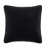 Wilson Velvet Cushion Cover 18" x 18" (45cm x 45cm)