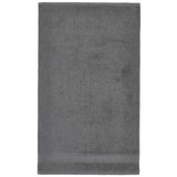 Anti-Bacterial Towel Charcoal