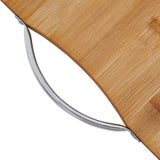 Extra Large Bamboo Chopping Board