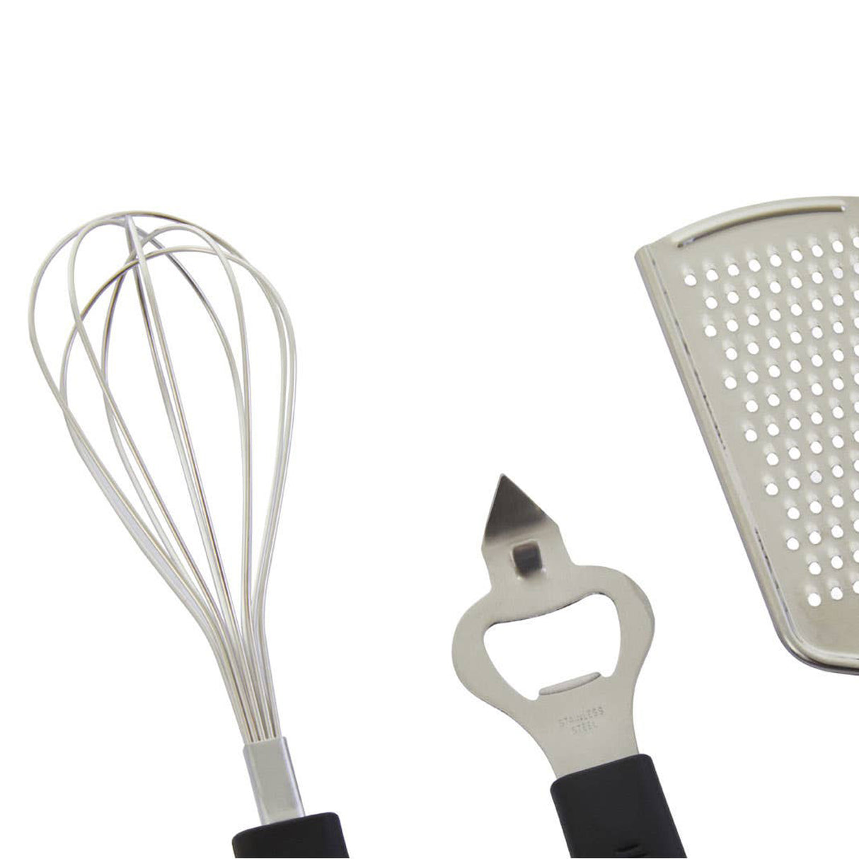 Every Day 5 Piece Kitchen Utensil Set