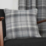 Carnoustie Cushion Cover 18" x 18" (45cm x 45cm)