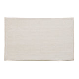 Bobble Bath Mat Cream Bath Mat Catherine Lansfield   