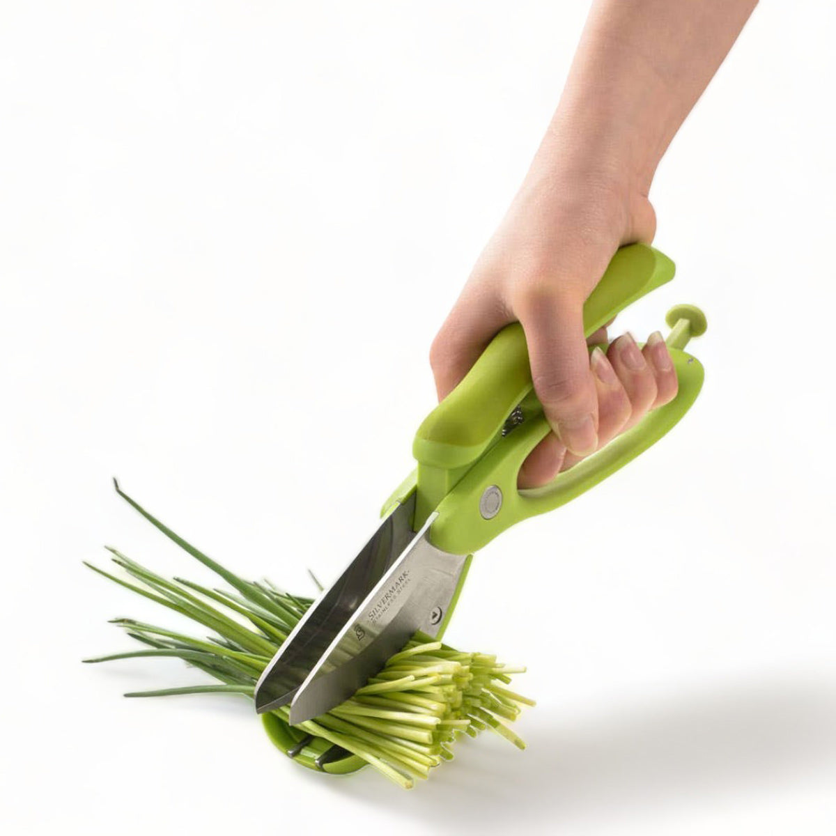 Essentials Vegetable Cutter