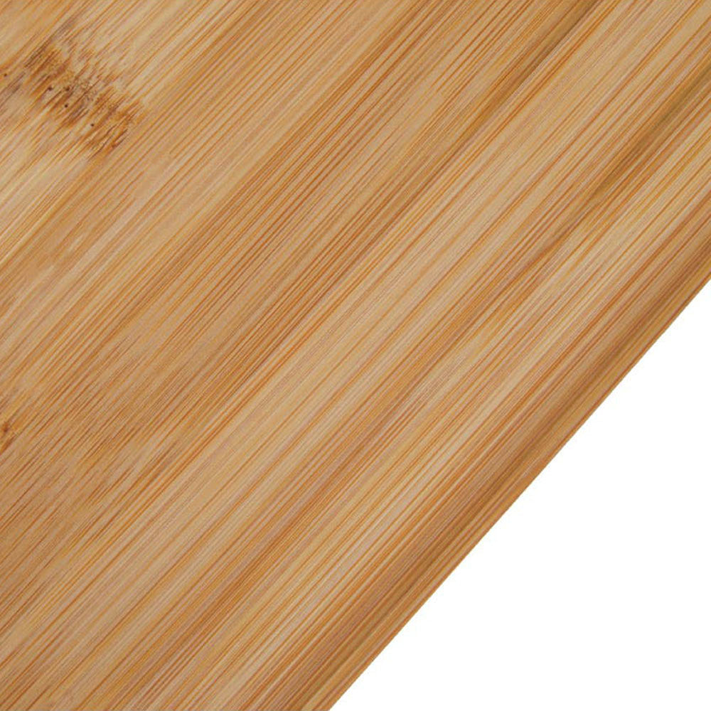 Small Bamboo Chopping Board